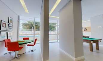 Imagem 7: Apartamento com 89 m2 com 2 Suítes totalmente reformado LINDO em Vila Mascote - São Paulo