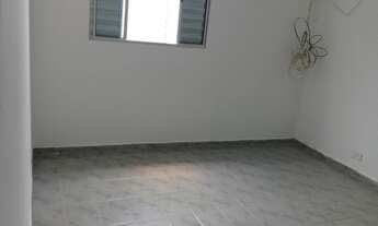 Imagem: Jardim Pedreira Casa compartilhada com