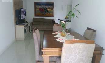 Imagem 4: Apartamento-Padrao-para-Venda-em-Centro-Palhoca-SC