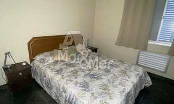 Imagem 3: Apartamento à 1 Quadra da Praia das Pitangueiras!