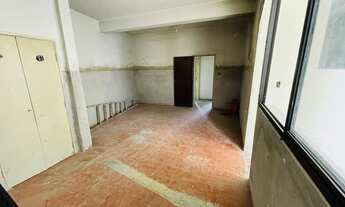 Imagem 7: Apartamento para venda tem 118 metros quadrados com 2 quartos em Centro - São Paulo - SP