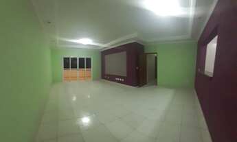 Imagem 6: Apartamento para aluguel próximo a Praça Santa Terezinha em taubate