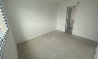 Imagem 5: Excelente oportunidade no Loteamento Aquarius com 3 Suítes!