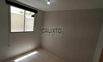 Imagem 7: APARTAMENTO BAIRRO GÁVEA SUL