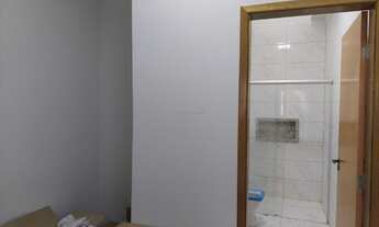 Imagem 6: Casa à venda, 2 quartos, 1 suíte, 2 vagas, Jardim Mansur - Campo Grande/MS