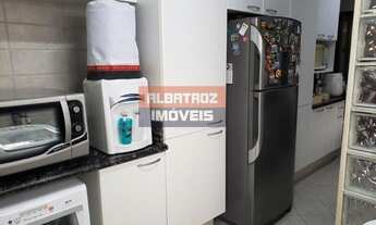 Imagem 7: Casa para Venda em Florianópolis, Jardim Anchieta, 3 dormitórios, 1 suíte, 3 banheiros, 2