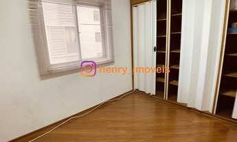 Imagem 5: Apartamento à venda no Paraíso