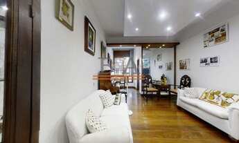 Imagem: Apartamento à Venda