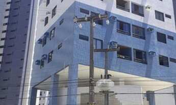 Imagem: Apartamento para venda tem 75 metros quadrados