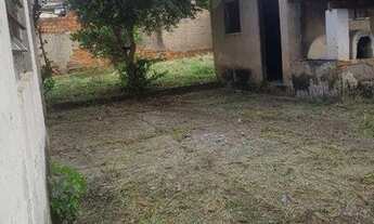 Imagem 2: Terreno a venda Terreno / lote com venda por R$850.000