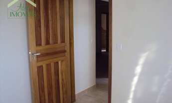 Imagem 4: Apartamento com 2 dormitórios para alugar, 47 m² por R$ 1.800,00/mês - Chácara Inglesa - S