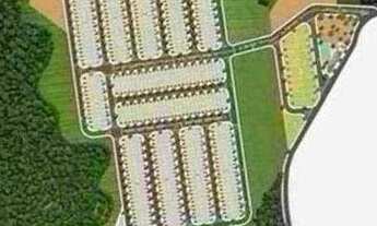 Imagem 6: Pronto pra construir | Lotes a partir de 140m² em Mairiporã | Pagto Facilitado