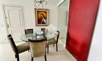 Imagem: RIO DE JANEIRO - Apartamento Padrão - Ipanema