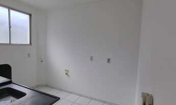 Imagem 8: Apartamento no Califórnia, perto da Arena do Galo