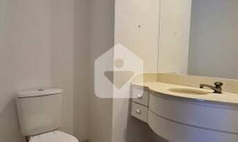 Imagem 6: RIO DE JANEIRO - Apartamento Padrão - Lagoa