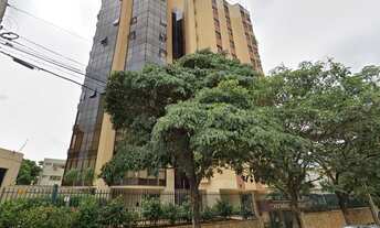 Imagem: Apartamento para venda possui 148 metros