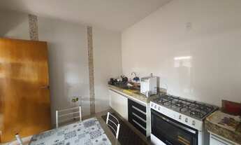 Imagem 2: Casa no Bairro Ingá - Betim