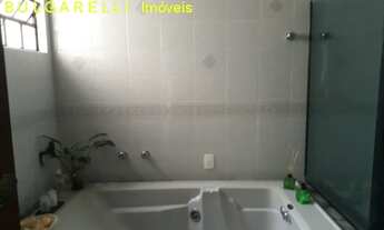 Imagem 7: CASA RESIDENCIAL em JUNDIAÍ - SP, JARDIM ITÁLIA