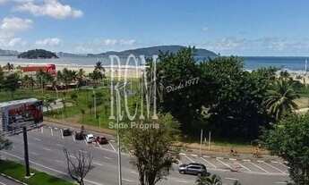 Imagem 3: Apartamento com 2 dorms, Itararé, São Vicente - R$ 340 mil, Cod: 92281