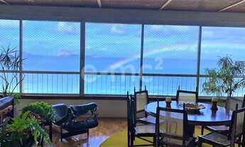 Imagem 3: Apartamento para venda com 280 metros quadrados com 4 quartos em Ipanema - Rio de Janeiro