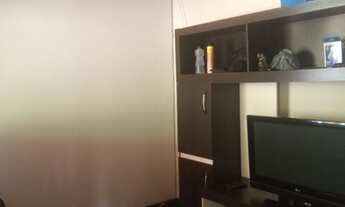 Imagem 7: Sitio Poucos Minutos Parque Municipal!!!Espaço para criação De animais!!!!