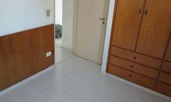 Imagem 4: Apto. 1 dormitório, 1 vaga, 40 metros 1 quadra do metrô clinicas / Oscar Freire