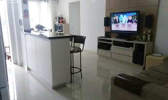 Imagem 5: Apartamento-Padrao-para-Venda-em-Centro-Palhoca-SC