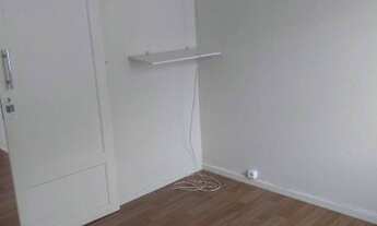 Imagem 7: Casa a venda em Lages