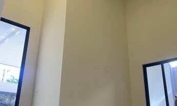 Imagem 3: Casa para venda tem 420 metros quadrados com 3 quartos em Anápolis City - Anápolis - GO