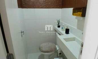 Imagem 8: Sala comercial em Porto Belo!