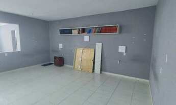 Imagem 7: Casa tipo Sobrado, com 3 suítes, churraqueira e Piscina, 300 m² - venda por R$ 2.230.000