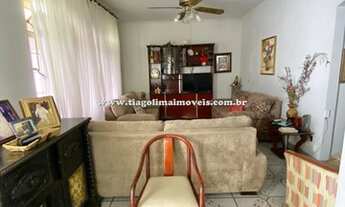 Imagem 6: Sobrado para Aluguel Comercial e Venda - Centro - Caraguatatuba - SP