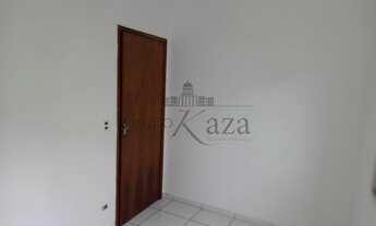 Imagem 3: Casa para aluguel possui 125 metros quadrados com 3 quartos