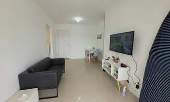 Imagem 2: APARTAMENTO 2QUARTOS 1SUITE - CONDOMINIO LIKE