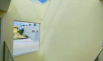 Imagem 3: Casa no Condomínio Fechado Granja Corrientes com 4 suítes