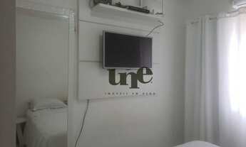 Imagem 6: Apartamento 2 quartos Espinheiros Itajaí SC