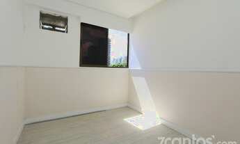 Imagem 5: Apartamento, Boa Viagem, 2 Quartos