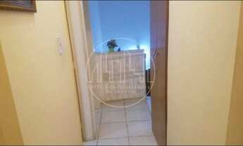 Imagem 5: Apartamento-À VENDA-Laranjeiras-Rio de Janeiro-RJ