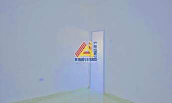 Imagem 4: Casa para Locação - Jardim Verônia