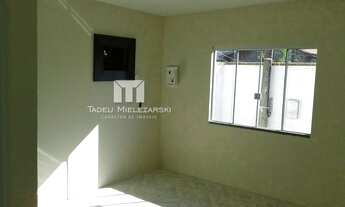 Imagem 6: Casa-Alvenaria-para-Venda-em-Tajuba-II-Sao-Joao-Batista-SC