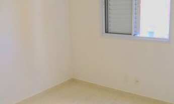 Imagem 4: Apartamento para venda tem 47 metros quadrados com 2 quartos em Campos Elíseos - Ribeirão