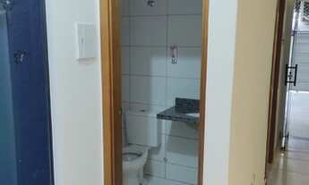 Imagem 3: CASA COM PISCINA JARDIM COLORADO 2 QUARTOS REGIÃO NOROESTE