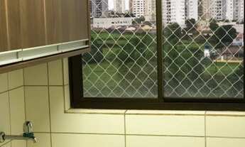 Imagem 5: Aprtamento 3/4 Próximo ao Sesc Jundiai