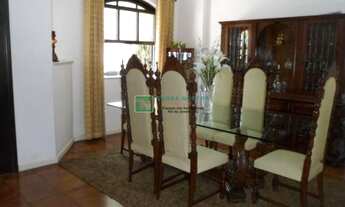 Imagem 3: Rio de Janeiro - Casa de Condomínio - Barra da Tijuca