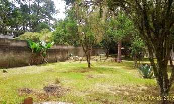 Imagem 2: Fazenda/Sítio/Chácara para venda tem 1320m² 2 quartos - URBANOVA