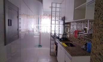 Imagem 3: Paciência Apartamento com 2 dormitórios