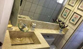 Imagem 5: Apartamento Residencial à venda, Vila Nova Cachoeirinha, São Paulo -