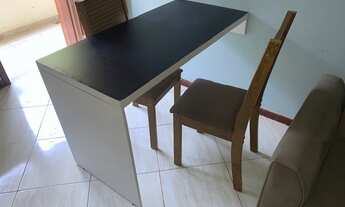 Imagem 3: Alugo Kitnete Mobiliada em Macaé - Novo Horizonte