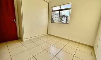 Imagem 5: Oportunidade ! Apartamento 3 quartos , 2 vagas - Ouro Preto