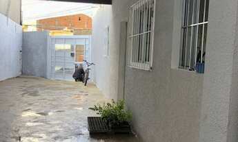 Imagem 3: Casa para alugar em Itapevi